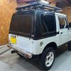 suzuki jimny 1996 CFJ1843045 image 39