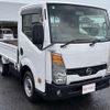 nissan atlas 2016 -NISSAN--Atlas SQ1F24--040185---NISSAN--Atlas SQ1F24--040185- image 13