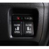 honda n-box 2017 -HONDA--N BOX JF1--JF1-2543456---HONDA--N BOX JF1--JF1-2543456- image 22