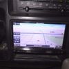 toyota toyoace 2015 -TOYOTA 【袖ケ浦 400ﾁ2750】--Toyoace KDY281-0013391---TOYOTA 【袖ケ浦 400ﾁ2750】--Toyoace KDY281-0013391- image 7