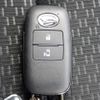 daihatsu thor 2022 -DAIHATSU--Thor 5BA-M900S--M900S-0092540---DAIHATSU--Thor 5BA-M900S--M900S-0092540- image 21