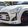 daihatsu copen 2015 -DAIHATSU--Copen DBA-LA400K--LA400K-0013564---DAIHATSU--Copen DBA-LA400K--LA400K-0013564- image 24