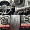 subaru forester 2016 504928-925657 image 4