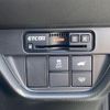 honda honda-others 2025 CFJ1703152 image 5