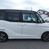 mitsubishi ek-space 2015 CFJ1808254 image 5