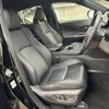 toyota harrier 2023 quick_quick_6BA-MXUA80_MXUA80-0086082 image 8