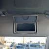 suzuki solio 2012 -SUZUKI--Solio DBA-MA15S--MA15S-957383---SUZUKI--Solio DBA-MA15S--MA15S-957383- image 23
