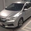 honda grace 2015 CFJ1871309 image 5