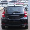 nissan note 2019 -NISSAN--Note SNE12--012872---NISSAN--Note SNE12--012872- image 4