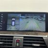 bmw x3 2019 -BMW--BMW X3 LDA-TX20--WBATX32010LG60070---BMW--BMW X3 LDA-TX20--WBATX32010LG60070- image 5
