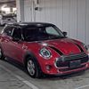 mini mini-others 2019 -BMW--BMW Mini WMWXN320X02L80822---BMW--BMW Mini WMWXN320X02L80822- image 1