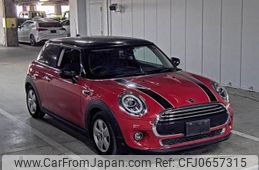 mini mini-others 2019 -BMW--BMW Mini WMWXN320X02L80822---BMW--BMW Mini WMWXN320X02L80822-