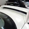 nissan silvia 1998 -NISSAN--Silvia S14--S14-149923---NISSAN--Silvia S14--S14-149923- image 17