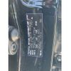 toyota prius-α 2012 -TOYOTA--Prius α DAA-ZVW41W--ZVW41-3147364---TOYOTA--Prius α DAA-ZVW41W--ZVW41-3147364- image 25