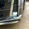 toyota alphard 2021 -TOYOTA--Alphard AGH30W--AGH30-0381808---TOYOTA--Alphard AGH30W--AGH30-0381808- image 31