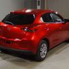 mazda demio 2019 -MAZDA--MAZDA2 DJLFS-700987---MAZDA--MAZDA2 DJLFS-700987- image 2