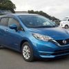 nissan note 2020 -NISSAN--Note DAA-HE12--HE12-415874---NISSAN--Note DAA-HE12--HE12-415874- image 1