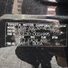 lexus is 2016 -LEXUS--Lexus IS DBA-ASE30--ASE30-0001995---LEXUS--Lexus IS DBA-ASE30--ASE30-0001995- image 31