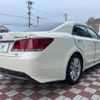 toyota crown 2014 -TOYOTA--Crown DAA-AWS210--AWS210-6074705---TOYOTA--Crown DAA-AWS210--AWS210-6074705- image 18