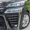 toyota vellfire 2019 -TOYOTA--Vellfire DBA-AGH30W--AGH30-0280151---TOYOTA--Vellfire DBA-AGH30W--AGH30-0280151- image 13