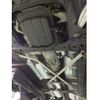 mazda rx-8 2004 -MAZDA 【静岡 301ﾓ3730】--RX-8 SE3P--117637---MAZDA 【静岡 301ﾓ3730】--RX-8 SE3P--117637- image 25