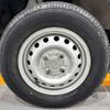 honda acty-truck 2007 CFJ1762837 image 26