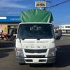 mitsubishi-fuso canter 2011 GOO_NET_EXCHANGE_0804433A30241013W001 image 2