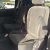 toyota noah 2012 -TOYOTA--Noah DBA-ZRR75G--ZRR75-0099588---TOYOTA--Noah DBA-ZRR75G--ZRR75-0099588- image 4