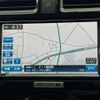 nissan march 2014 quick_quick_DBA-K13_K13-722016 image 10