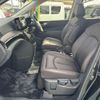 nissan elgrand 2023 quick_quick_5BA-TE52_TE52-160517 image 5