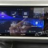 daihatsu wake 2018 -DAIHATSU--WAKE DBA-LA700S--LA700S-0117125---DAIHATSU--WAKE DBA-LA700S--LA700S-0117125- image 26
