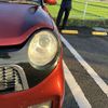 honda n-one 2014 CFJ1668409 image 5