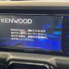 toyota copen 2022 quick_quick_LA400A_LA400A-0004975 image 3