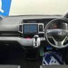 honda stepwagon 2015 -HONDA--Stepwgn DBA-RK5--RK5-1430849---HONDA--Stepwgn DBA-RK5--RK5-1430849- image 2