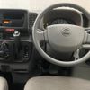 nissan clipper-van 2018 -NISSAN--Clipper Van HBD-DR17V--DR17V-279234---NISSAN--Clipper Van HBD-DR17V--DR17V-279234- image 2