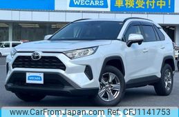 toyota rav4 2024 quick_quick_6BA-MXAA52_MXAA52-4008183