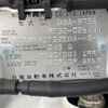 nissan x-trail 2014 -NISSAN--X-Trail DBA-NT32--NT32-026166---NISSAN--X-Trail DBA-NT32--NT32-026166- image 10