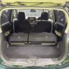 toyota passo 2017 CFJ1527632 image 10