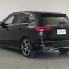 mercedes-benz b-class 2019 -MERCEDES-BENZ--Benz B Class 5BA-247084--WDD2470842J039980---MERCEDES-BENZ--Benz B Class 5BA-247084--WDD2470842J039980- image 15