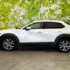 mazda cx-3 2021 quick_quick_5BA-DMEP_DMEP-152632 image 2