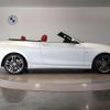 bmw 2-series 2017 quick_quick_DBA-2F20_WBA2M32070VB68703 image 7