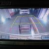 toyota vellfire 2012 -TOYOTA 【旭川 300ﾐ7335】--Vellfire ANH25W--8041998---TOYOTA 【旭川 300ﾐ7335】--Vellfire ANH25W--8041998- image 4