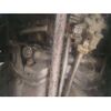 suzuki mighty-boy 1987 -SUZUKI--Mighty Boy SS40T-211353---SUZUKI--Mighty Boy SS40T-211353- image 13