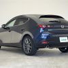 mazda mazda3 2024 -MAZDA--MAZDA3 6BA-BP5R--BP5R-104078---MAZDA--MAZDA3 6BA-BP5R--BP5R-104078- image 6