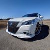 toyota crown-hybrid 2013 quick_quick_AWS210_AWA210-6049111 image 13