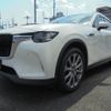 mazda mazda-others 2023 CFJ1559880 image 8