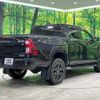 toyota hilux 2022 -TOYOTA--Hilux 3DF-GUN125--GUN125-3936797---TOYOTA--Hilux 3DF-GUN125--GUN125-3936797- image 17