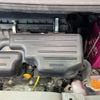 daihatsu tanto 2017 quick_quick_LA600S_LA600S-0551974 image 19