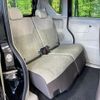nissan roox 2022 CFJ1731428 image 9