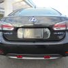 lexus hs 2017 YAMAKATSU_ANF10-2069094 image 5